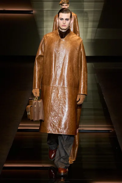 Look 47